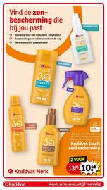 Kruidvat folder Pagina 29