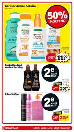 Kruidvat folder Pagina 30