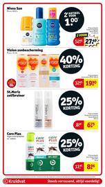 Kruidvat folder Pagina 31