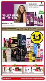 Kruidvat folder Pagina 32