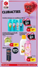 Kruidvat folder Pagina 33