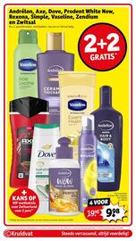 Kruidvat folder Pagina 35