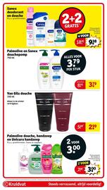 Kruidvat folder Pagina 36