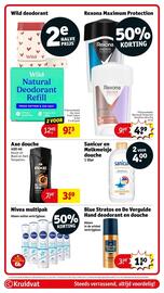 Kruidvat folder Pagina 37