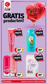 Kruidvat folder Pagina 38