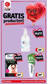 Kruidvat folder Pagina 39