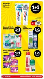 Kruidvat folder Pagina 4