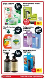 Kruidvat folder Pagina 41