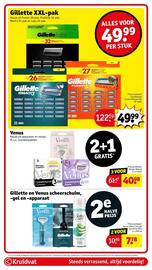 Kruidvat folder Pagina 42