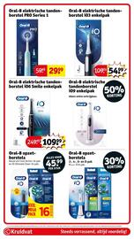 Kruidvat folder Pagina 44