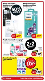 Kruidvat folder Pagina 45