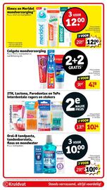 Kruidvat folder Pagina 46