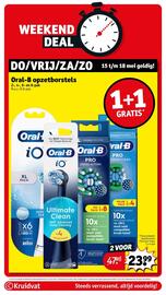Kruidvat folder Pagina 47