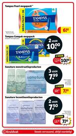 Kruidvat folder Pagina 49