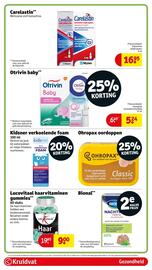 Kruidvat folder Pagina 51