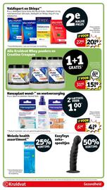 Kruidvat folder Pagina 52