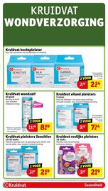 Kruidvat folder Pagina 53