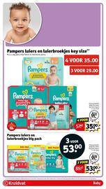 Kruidvat folder Pagina 55