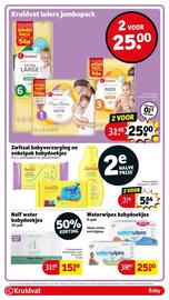 Kruidvat folder Pagina 56