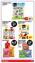 Kruidvat folder Pagina 57