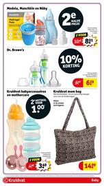 Kruidvat folder Pagina 58