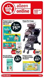Kruidvat folder Pagina 59