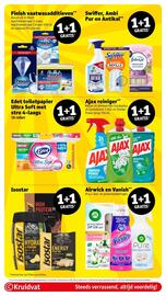 Kruidvat folder Pagina 6