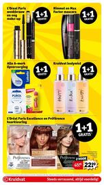 Kruidvat folder Pagina 6