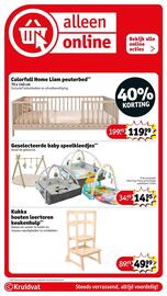 Kruidvat folder Pagina 61