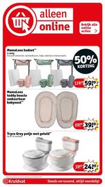 Kruidvat folder Pagina 62