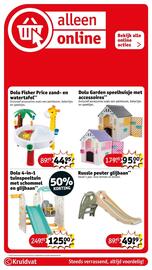 Kruidvat folder Pagina 63