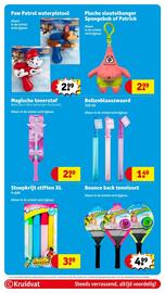 Kruidvat folder Pagina 66