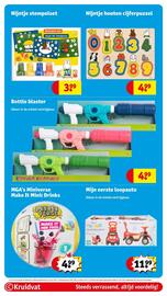 Kruidvat folder Pagina 67