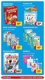 Kruidvat folder Pagina 68