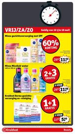 Kruidvat folder Pagina 7