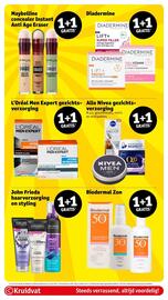 Kruidvat folder Pagina 7