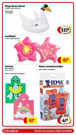 Kruidvat folder Pagina 71