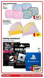 Kruidvat folder Pagina 72