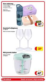 Kruidvat folder Pagina 73