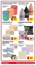 Kruidvat folder Pagina 74