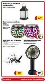 Kruidvat folder Pagina 75