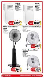 Kruidvat folder Pagina 76