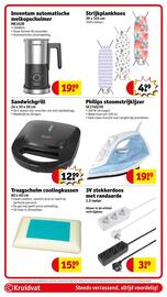 Kruidvat folder Pagina 78