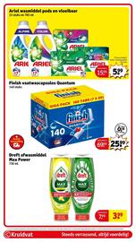 Kruidvat folder Pagina 79