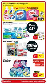 Kruidvat folder Pagina 80