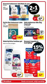Kruidvat folder Pagina 81