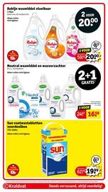 Kruidvat folder Pagina 82