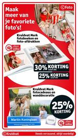 Kruidvat folder Pagina 83
