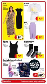 Kruidvat folder Pagina 84