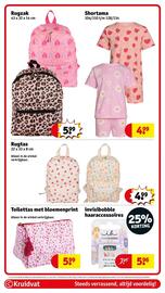 Kruidvat folder Pagina 85